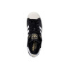 Adidas Originals Baskets Homme