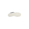 Adidas Originals Baskets Homme