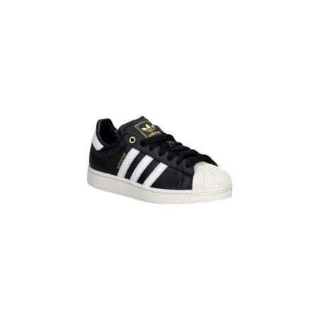 Adidas Originals Baskets Homme
