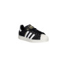Adidas Originals Baskets Homme