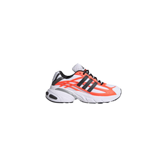 Adidas Originals Baskets Homme