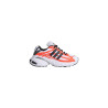 Adidas Originals Baskets Homme