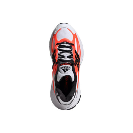 Adidas Originals Baskets Homme