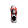Adidas Originals Baskets Homme