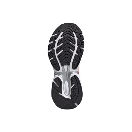 Adidas Originals Baskets Homme