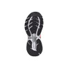 Adidas Originals Baskets Homme