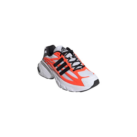 Adidas Originals Baskets Homme