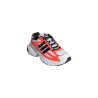 Adidas Originals Baskets Homme