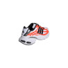 Adidas Originals Baskets Homme