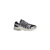 Adidas Originals Baskets Homme