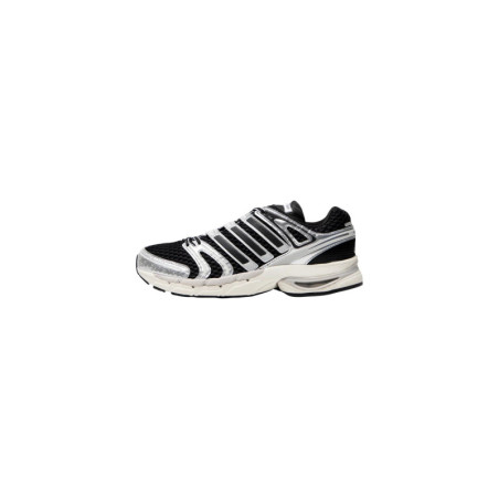 Adidas Originals Baskets Homme