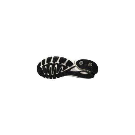 Adidas Originals Baskets Homme