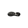 Adidas Originals Baskets Homme