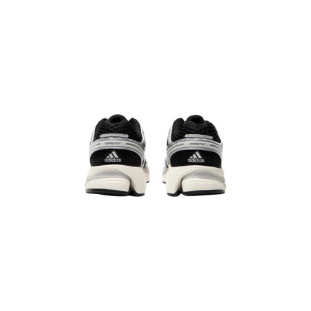 Adidas Originals Baskets Homme