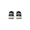 Adidas Originals Baskets Homme