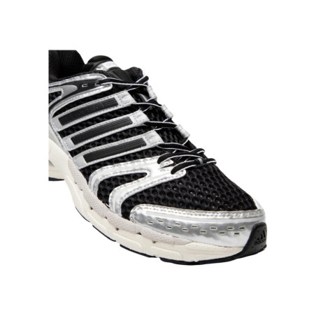 Adidas Originals Baskets Homme