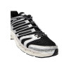 Adidas Originals Baskets Homme
