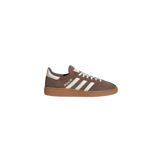 Adidas Originals Baskets Homme