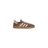 Adidas Originals Baskets Homme
