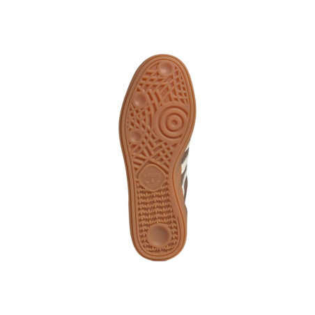 Adidas Originals Baskets Homme