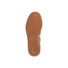Adidas Originals Baskets Homme