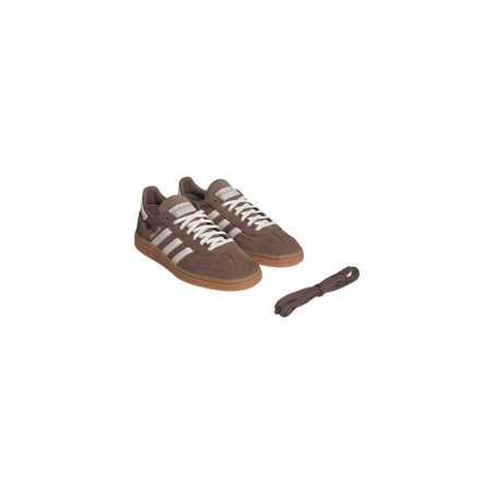 Adidas Originals Baskets Homme