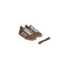 Adidas Originals Baskets Homme