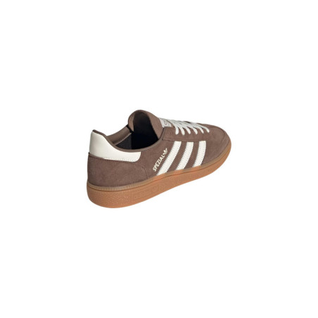 Adidas Originals Baskets Homme