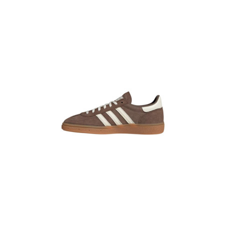 Adidas Originals Baskets Homme