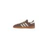 Adidas Originals Baskets Homme