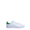 Adidas Originals Baskets Homme