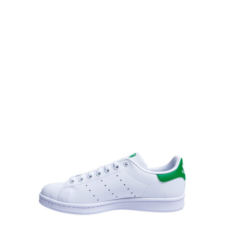 Adidas Originals Baskets Homme
