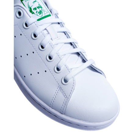 Adidas Originals Baskets Homme