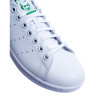 Adidas Originals Baskets Homme