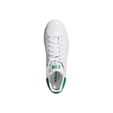 Adidas Originals Baskets Homme