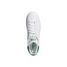Adidas Originals Baskets Homme