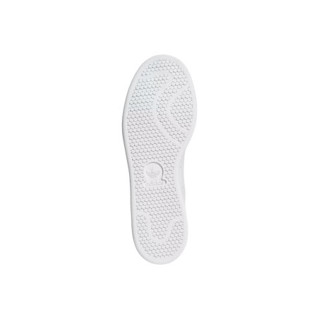 Adidas Originals Baskets Homme
