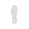 Adidas Originals Baskets Homme