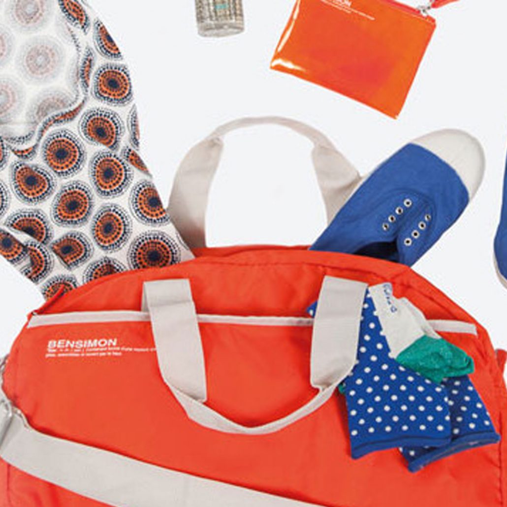 Tendance pour l été 2014 Sports Loisirs