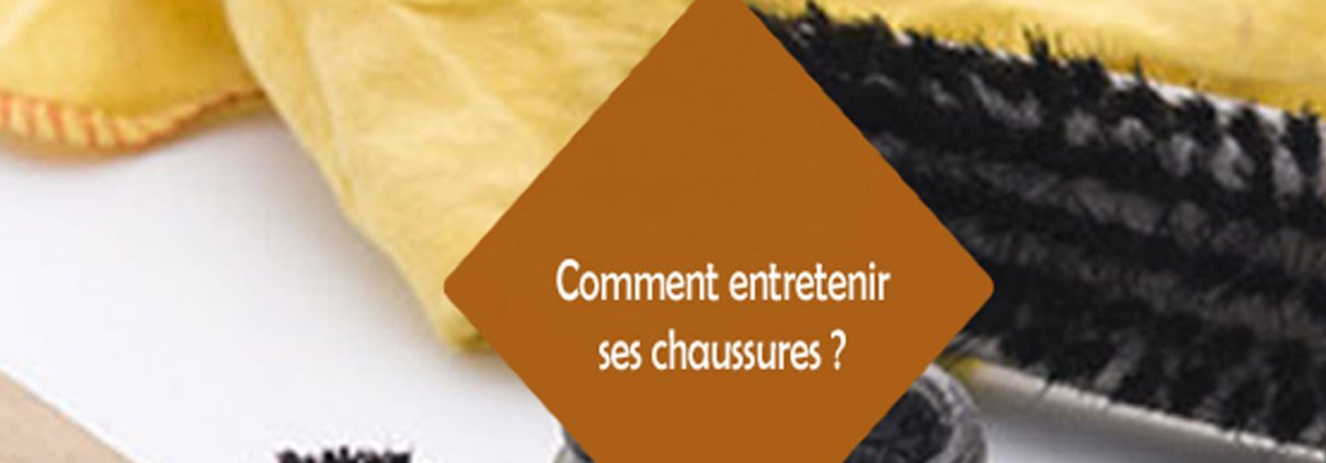 comment-bien-entretenir-ses