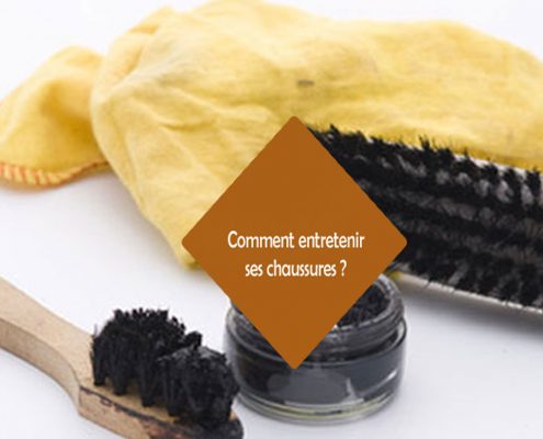 comment-bien-entretenir-ses
