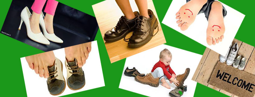 Bien Chausser Les Enfants Sports Loisirs Bien Chausser Les Enfants Sports Loisirs