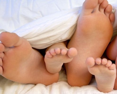 morphologie-des-pieds
