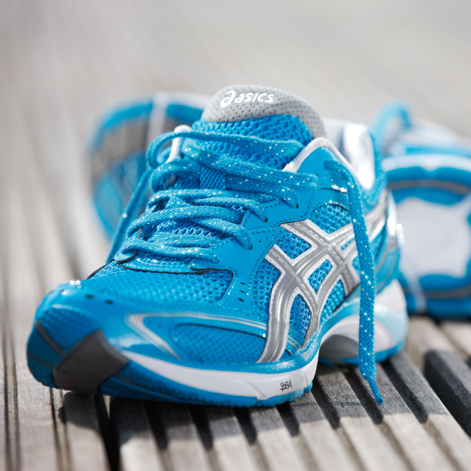 ASICS Gel 2020