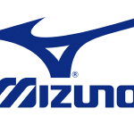 Mizuno-Logo