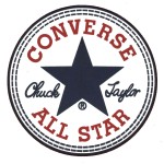 15-converse-all-star-chuck-taylor-logo