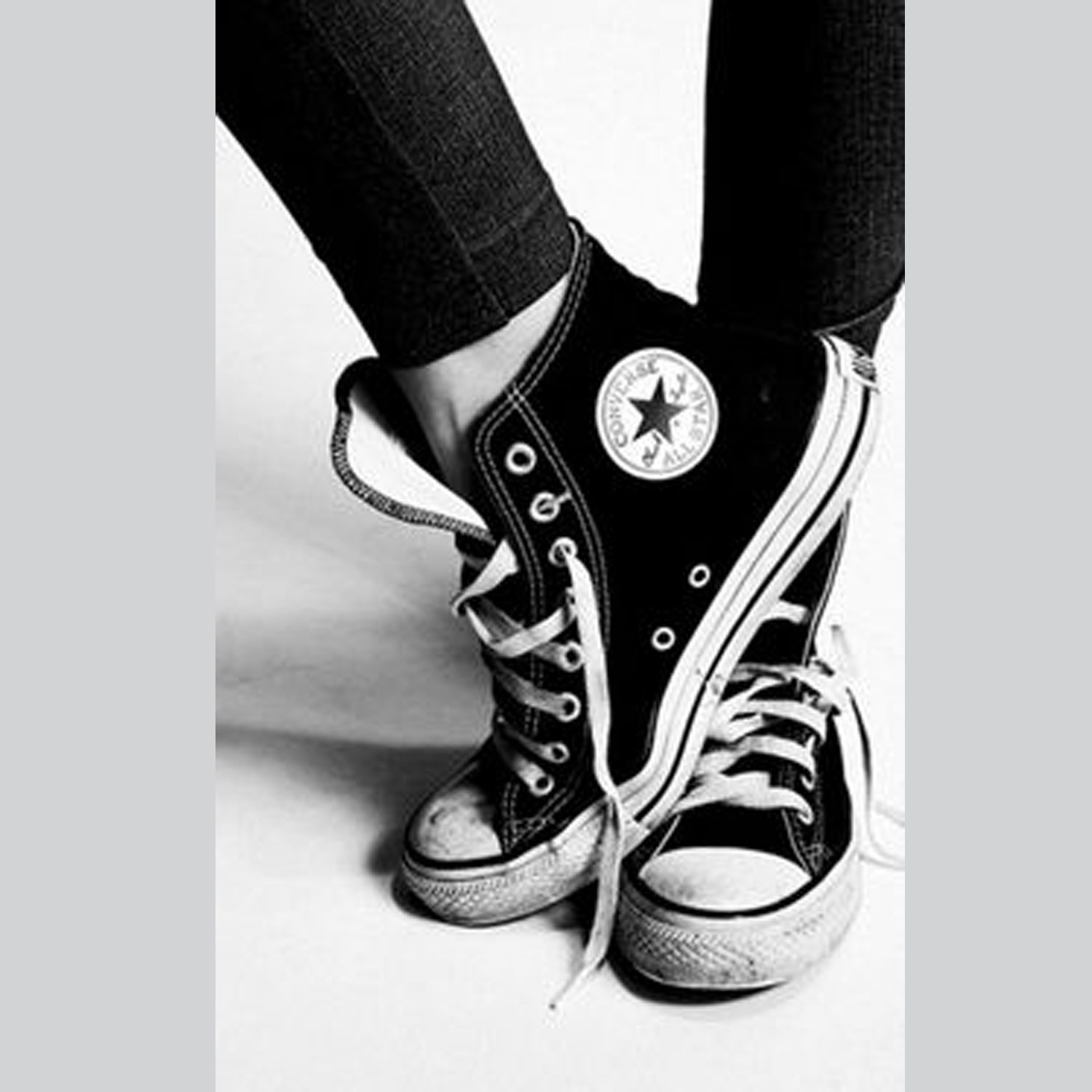 converse usee converse usee