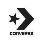 Logo+Converse+Malaysia