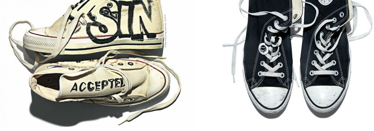 made-by-you-converse