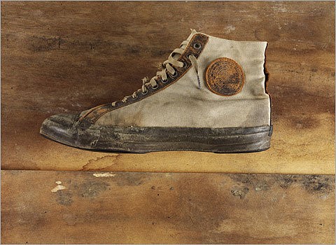 converse 1917 all star